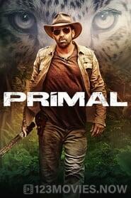 Primal