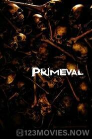 Primeval