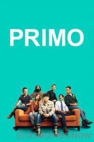 Primo Season 1 Episode 2