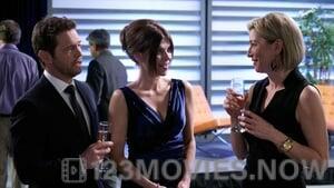 Private Eyes Season 1 Episode 9