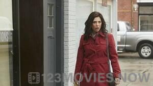 Private Eyes Season 2 Episode 1