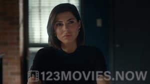 Private Eyes Season 4 Episode 9