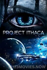 Project Ithaca