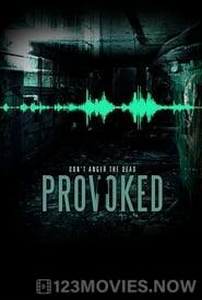 Provoked