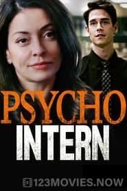 Psycho Intern