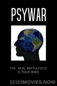 Psywar