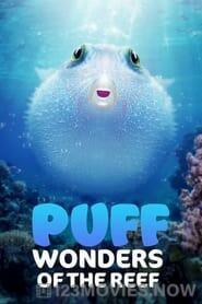 Puff: Wonders of the Reef