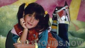 Punky Brewster