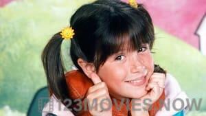 Punky Brewster