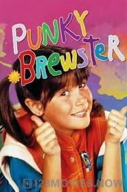 Punky Brewster Season 2 Episode 12