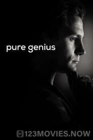 Pure Genius Season 1 Episode 12