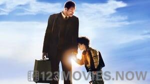 Pursuit of Happyness