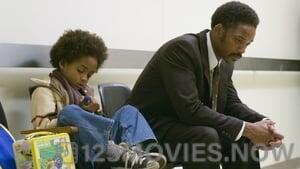 Pursuit of Happyness