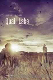 Quail Lake