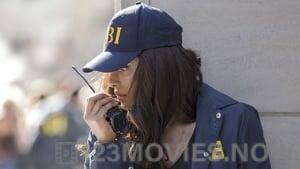 Quantico Season 1 Episode 1