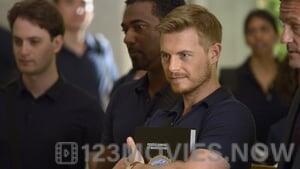 Quantico Season 1 Episode 2