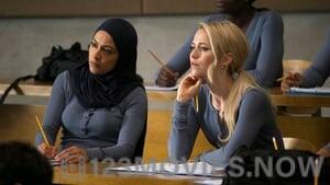 Quantico Season 1 Episode 2