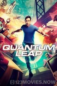 Quantum Leap Season 1 Episode 10