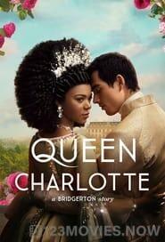 Queen Charlotte: A Bridgerton Story Season 1 Episode 1