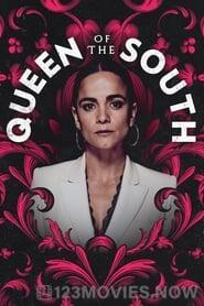 Queen of the South Season 4 Episode 10