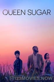 Queen Sugar Season 1 Episode 12