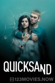 Quicksand