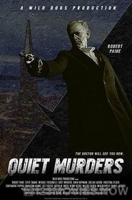 Quiet Murders