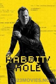 Rabbit Hole Season 1 Episode 3