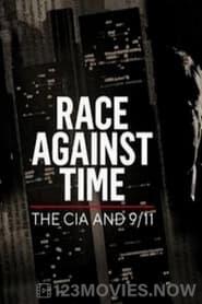 Race Against Time: The CIA and 9/11