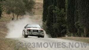 Race for Glory: Audi vs Lancia