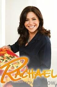 Rachael Ray Season 13 Episode 113