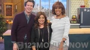 Rachael Ray Season 13 Episode 113