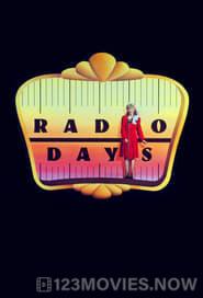 Radio Days