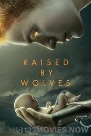 Raised by Wolves Season 2 Episode 3