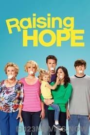 Raising Hope Season 2 Episode 2