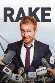 Rake Season 2 Episode 3