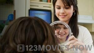 Ramona And Beezus