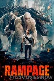 Rampage