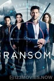 Ransom Season 1 Episode 10