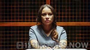 Ransom Season 1 Episode 5