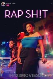 Rap Sh!t Season 1 Episode 1