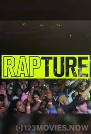 Rapture Season 1 Episode 2