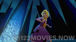 Rapunzel’s Tangled Adventure Season 1 Episode 1