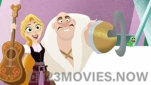 Rapunzel’s Tangled Adventure Season 2 Episode 15