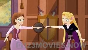 Rapunzel’s Tangled Adventure Season 2 Episode 19