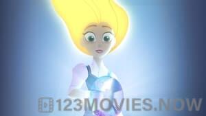 Rapunzel’s Tangled Adventure Season 2 Episode 21