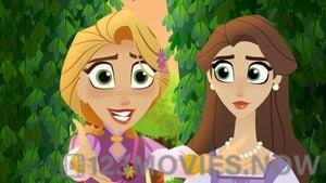 Rapunzel’s Tangled Adventure Season 3 Episode 7