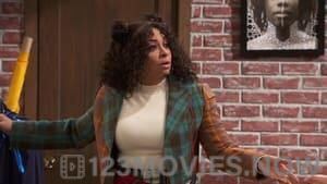 Raven’s Home Season 6 Episode 6