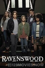 Ravenswood Season 1 Episode 6