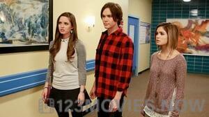 Ravenswood Season 1 Episode 8